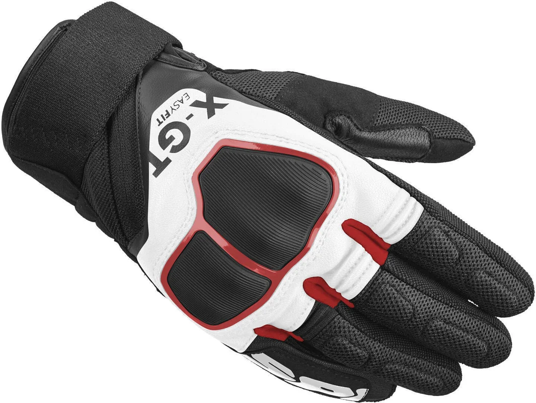 fc-moto-2202607131537001102983