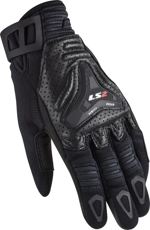 fc-moto-2202607131537061102996