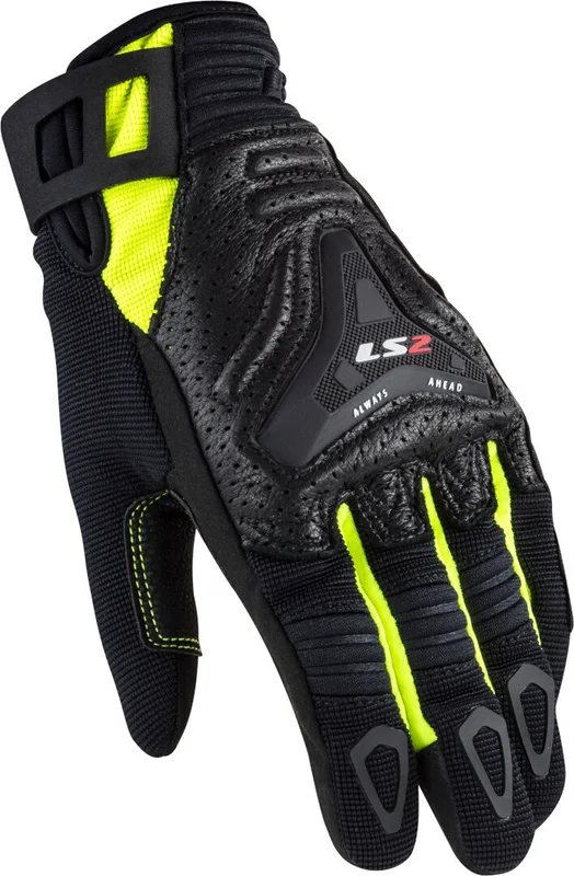 fc-moto-2202607131537261103022
