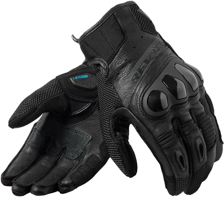 fc-moto-2202607131537411103046