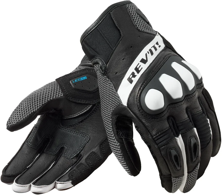 fc-moto-2202607131537501103063