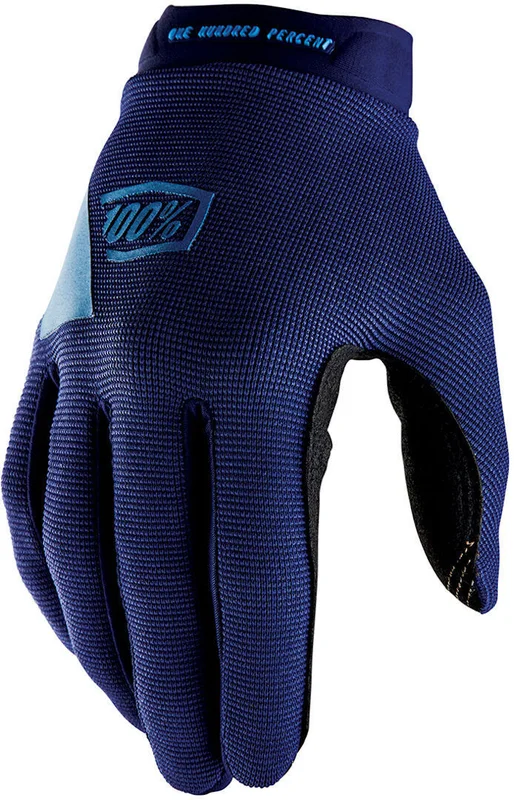 fc-moto-2202607131539361103218