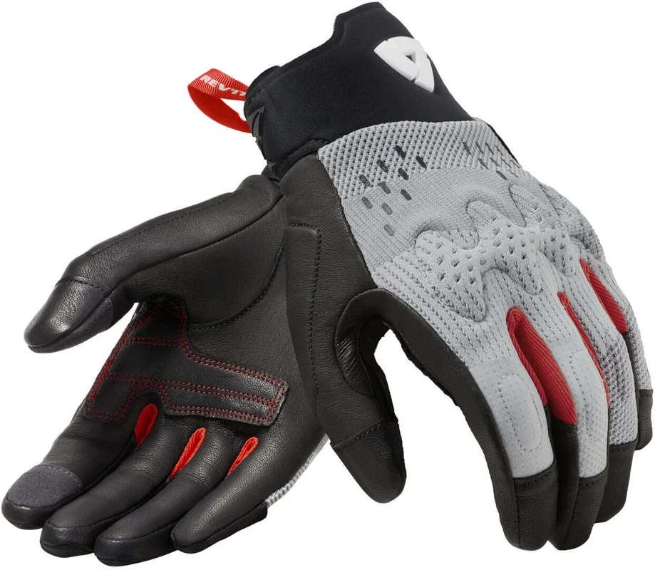 fc-moto-2202607131553001104427