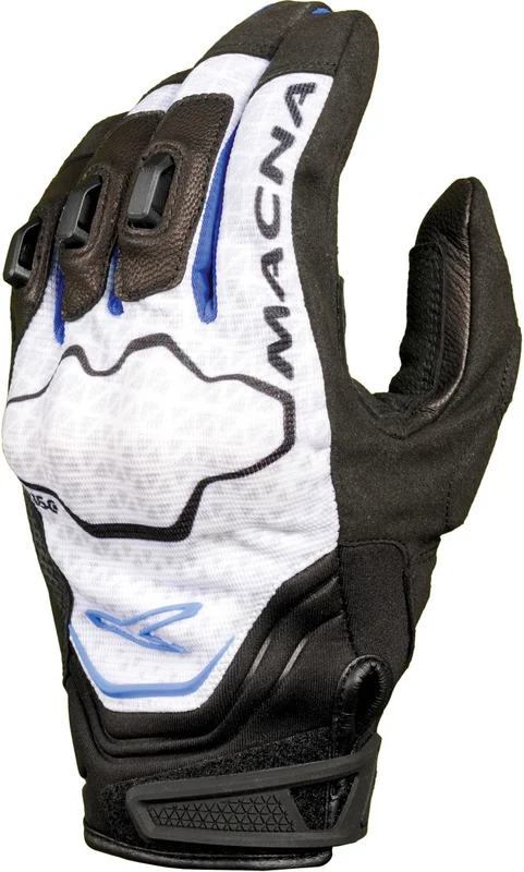 fc-moto-2202607131553011104429