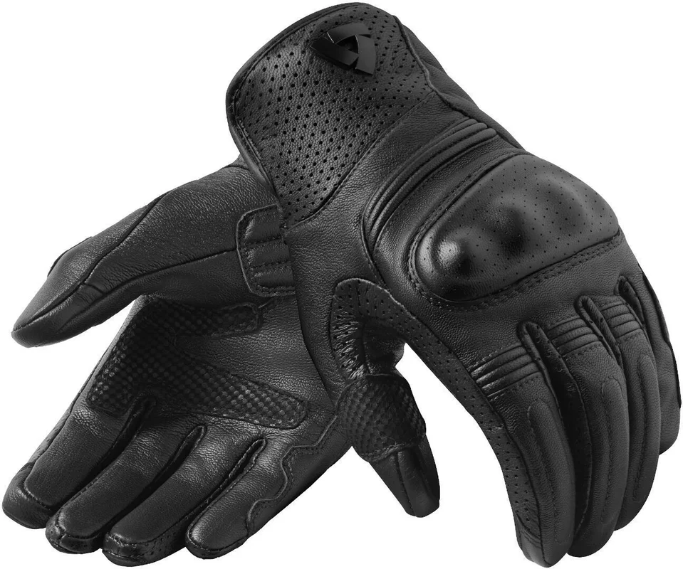 fc-moto-2202607131553551104507
