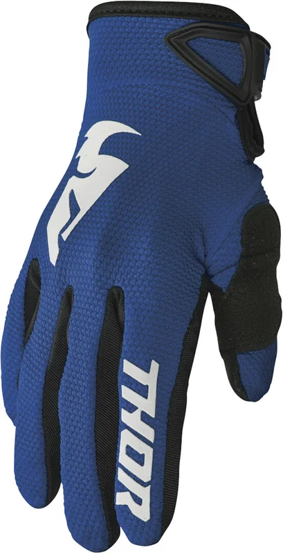 fc-moto-2202607131556291104745