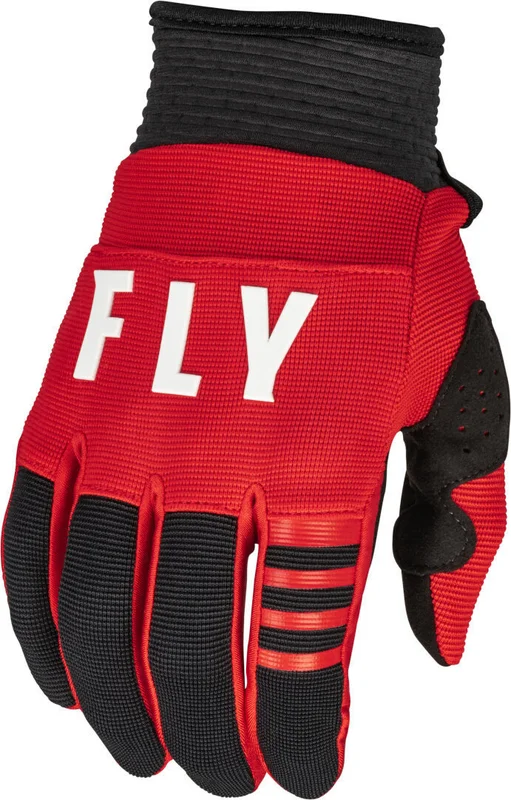 fc-moto-2202607131558391104926