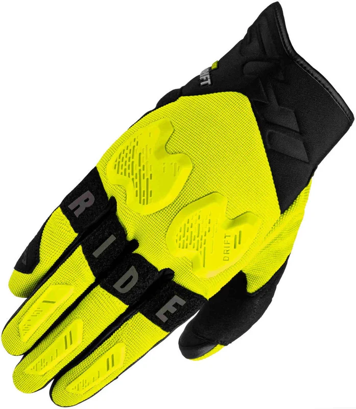 fc-moto-2202607131603041105327