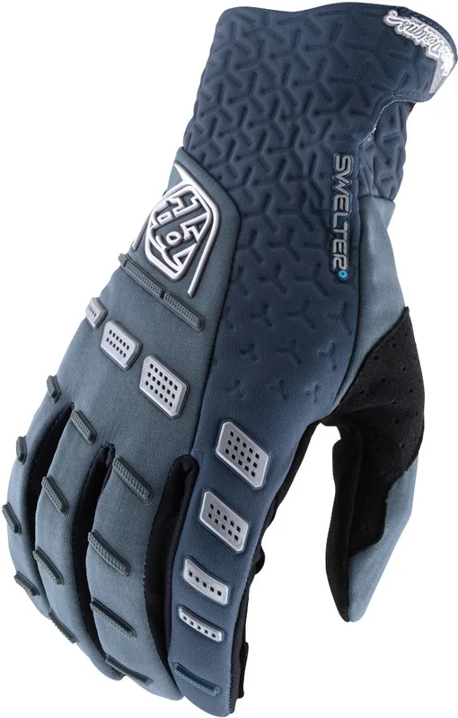 fc-moto-2202607131603421105378