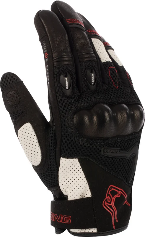 fc-moto-2202607131604041105405