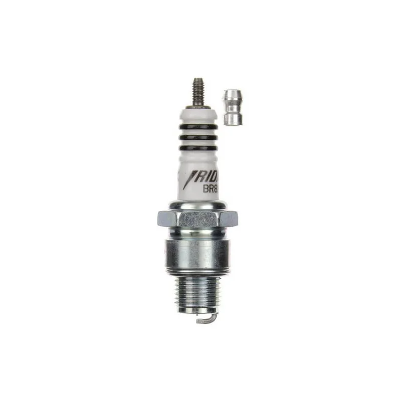 fc-moto-2202607131605021105490