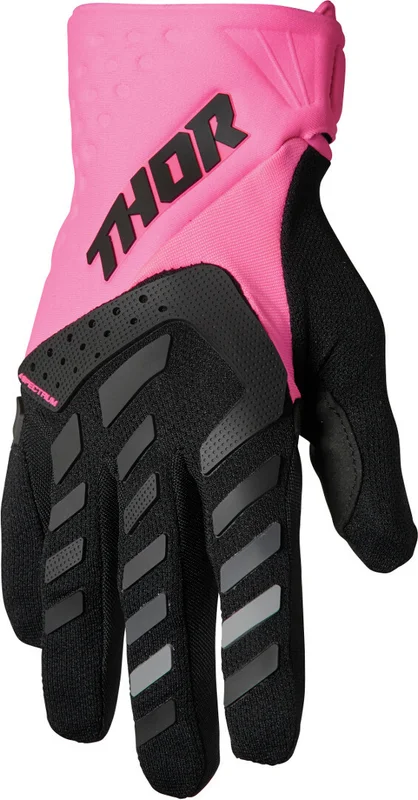 fc-moto-2202607131605021105491