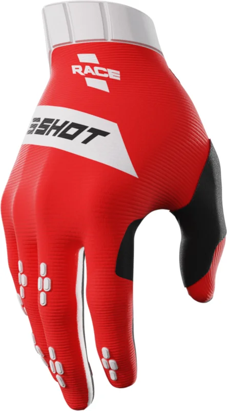fc-moto-2202607131616071106387