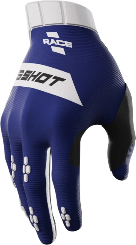 fc-moto-2202607131616091106391