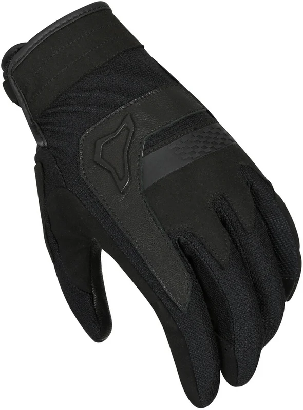 fc-moto-2202607131618301106590