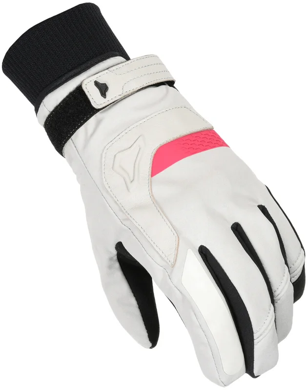 fc-moto-2202607131619551106710