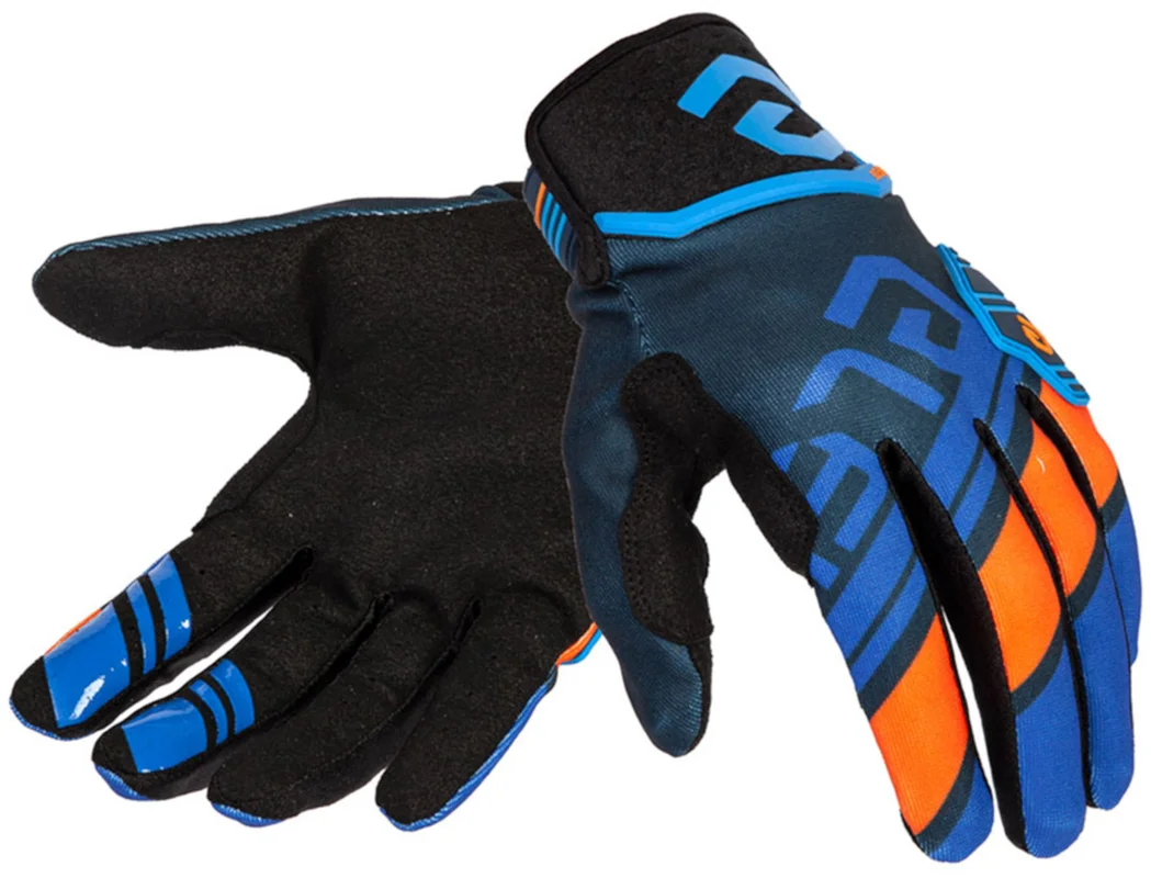 fc-moto-2202607131620461106778