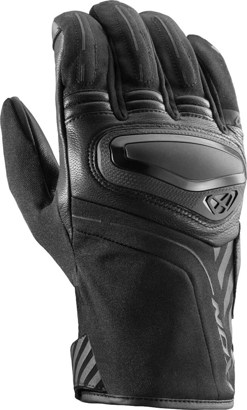 fc-moto-2202607131620481106782