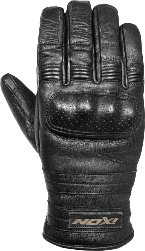 fc-moto-2202607131622201106903