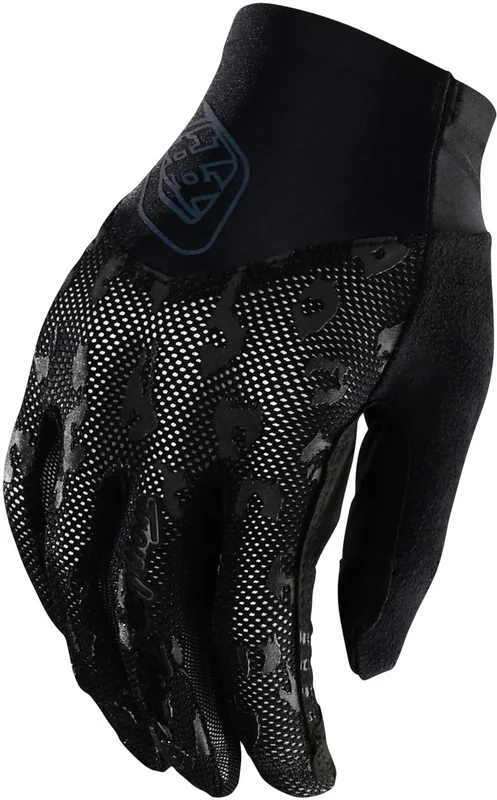 fc-moto-2202607131627371107321