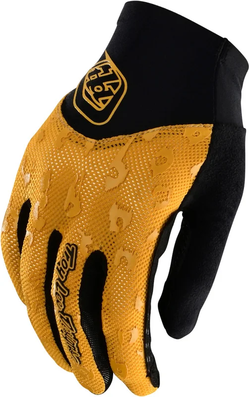 fc-moto-2202607131627471107328