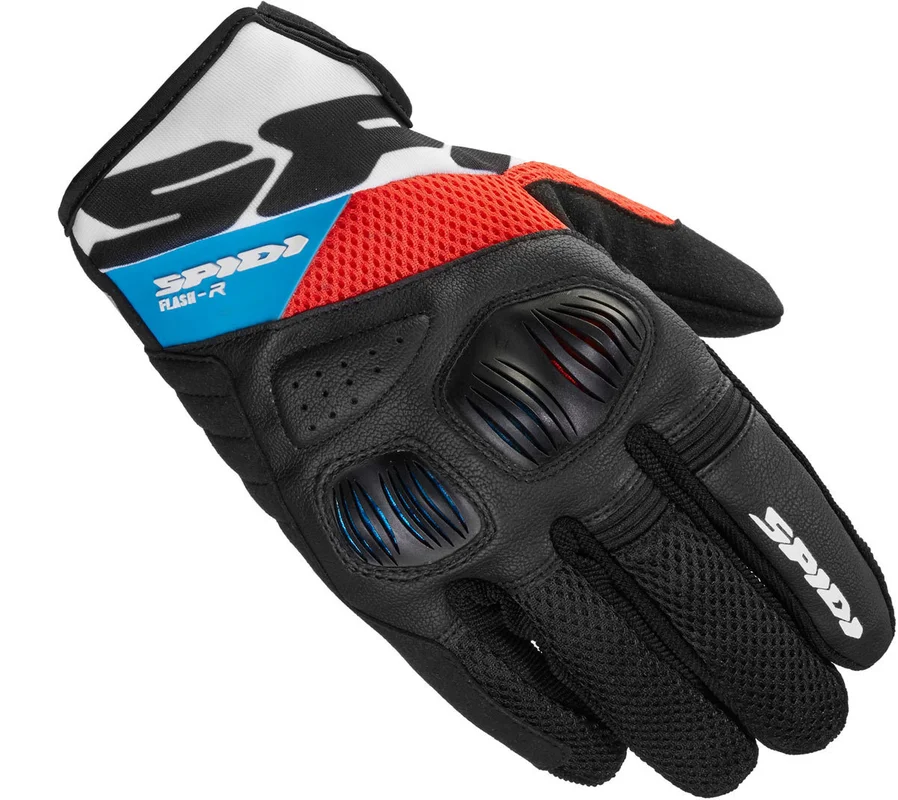 fc-moto-2202607131628211107373