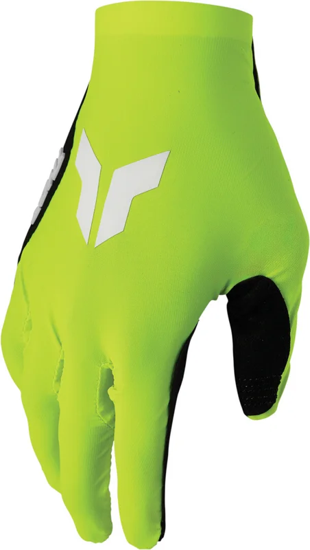 fc-moto-2202607131631111107607