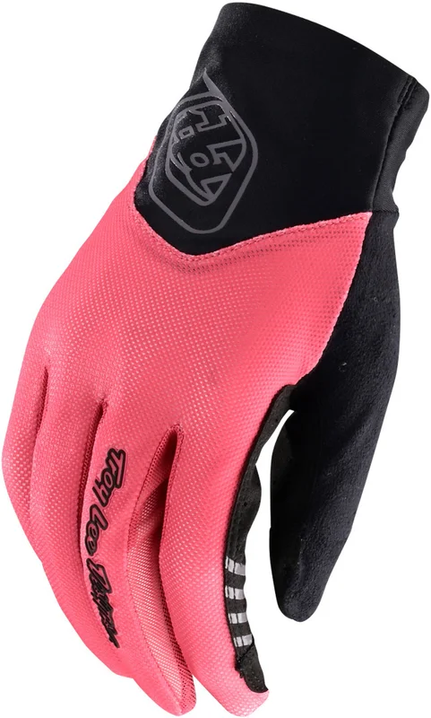 fc-moto-2202607131632141107693