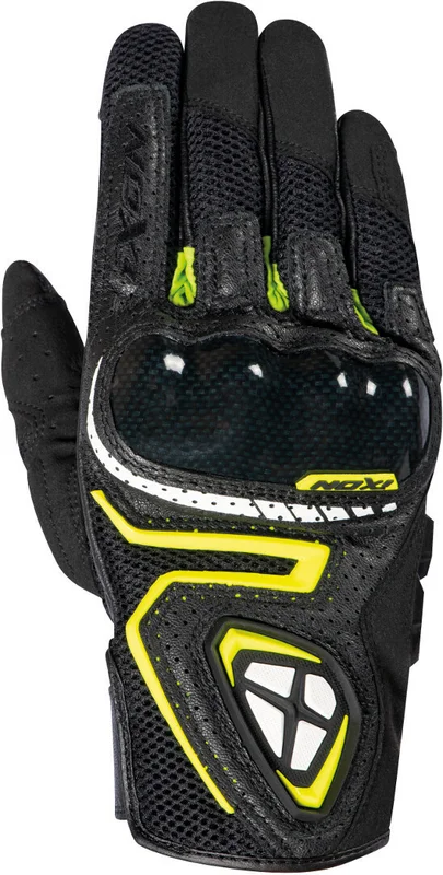 fc-moto-2202607131633081107760