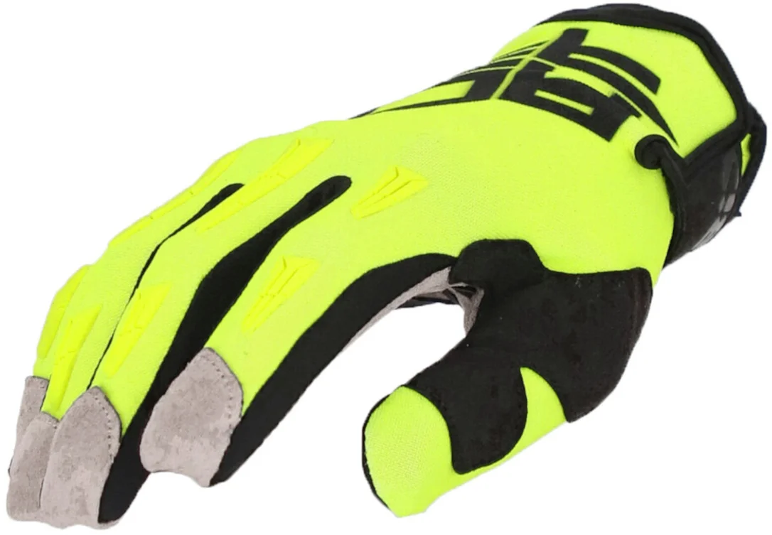 fc-moto-2202607131636101108022