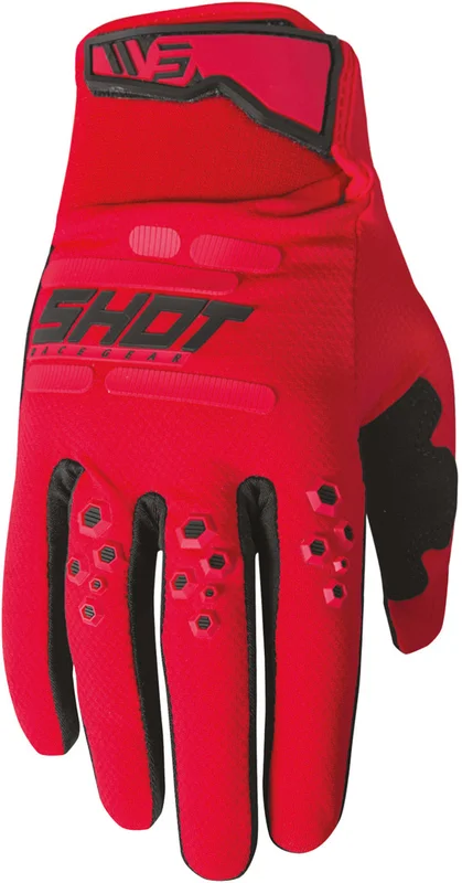 fc-moto-2202607131636431108070