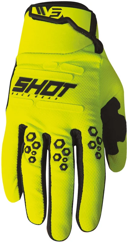 fc-moto-2202607131637041108100