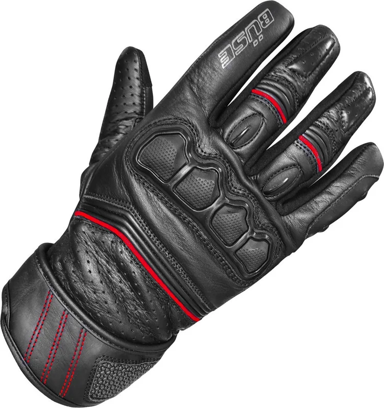 fc-moto-2202607131643441108667