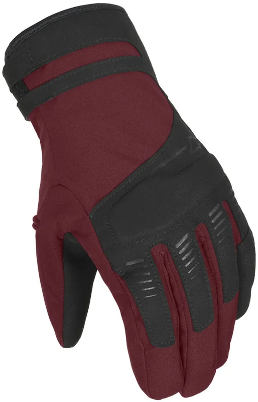 fc-moto-2202607131647491109029