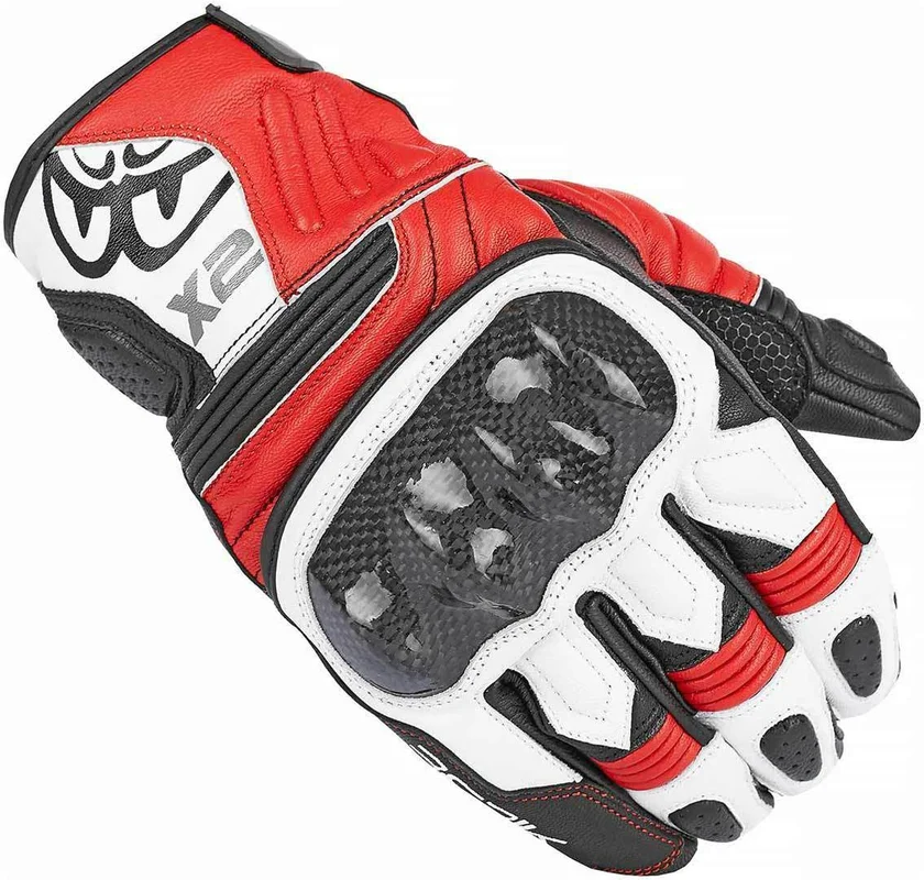fc-moto-2202607131648531109114