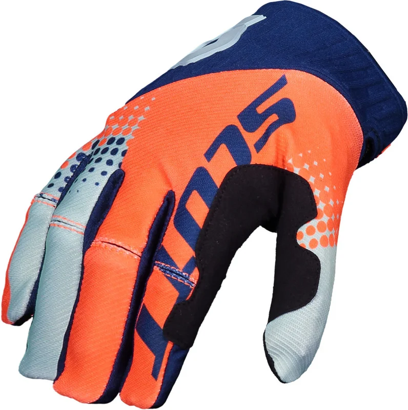 fc-moto-2202607131649491109204