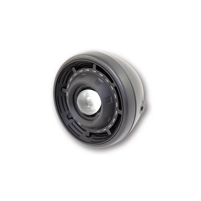 fc-moto-2202607131651491109379