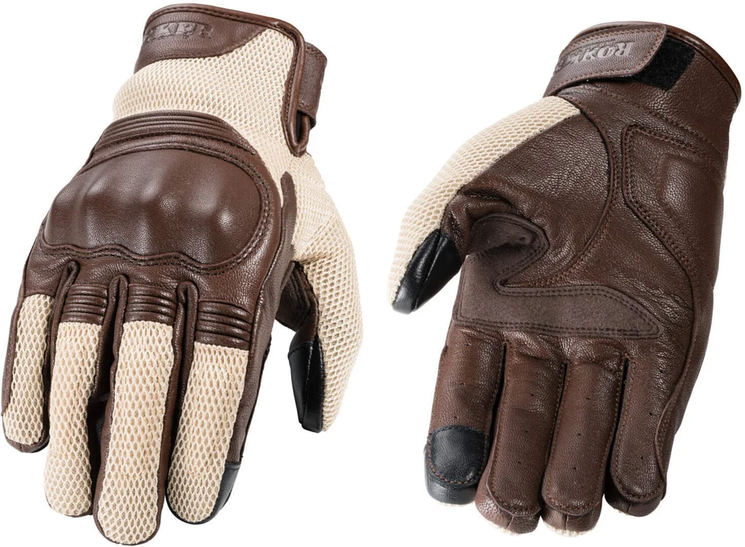 fc-moto-2202607131654051109569