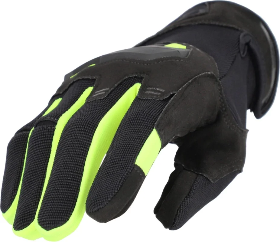 fc-moto-2202607131656081109733