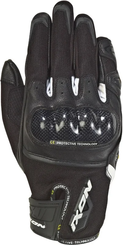 fc-moto-2202607131659101110000