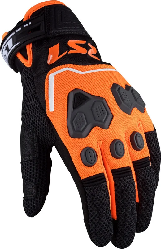 fc-moto-2202607131700481110136