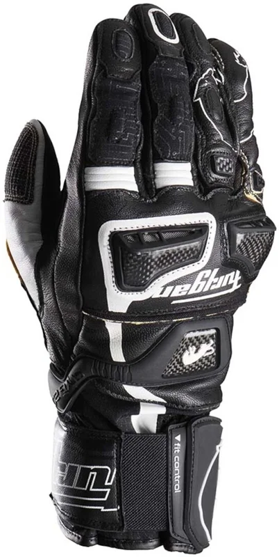 fc-moto-2202607131702161110322