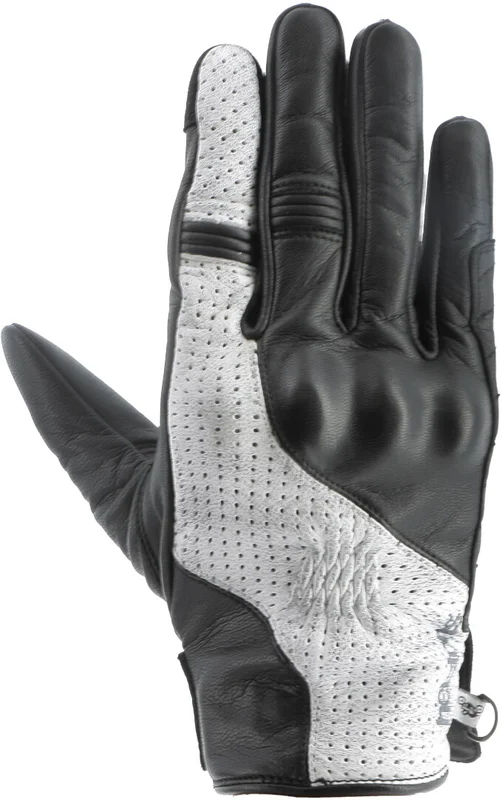 fc-moto-2202607131711581111307