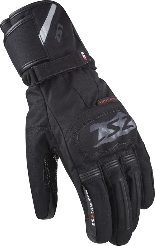 fc-moto-2202607131715561111647