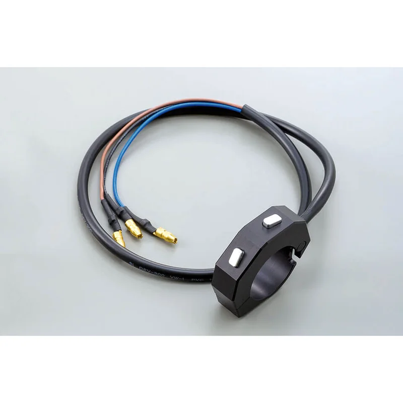 fc-moto-2202607131716591111748
