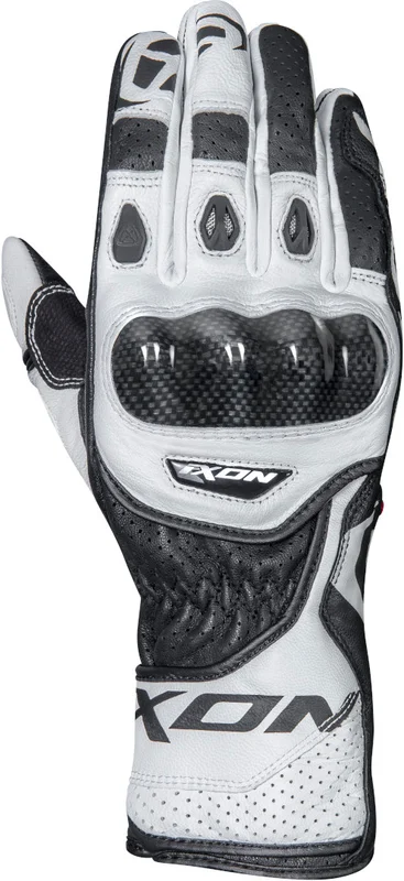 fc-moto-2202607131718421111902