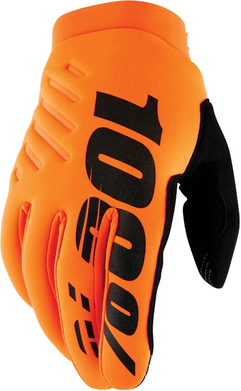 fc-moto-2202607131719291111977