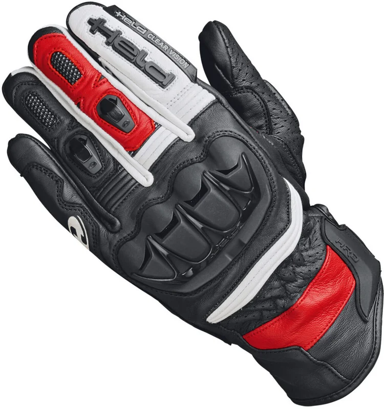fc-moto-2202607131722491112347