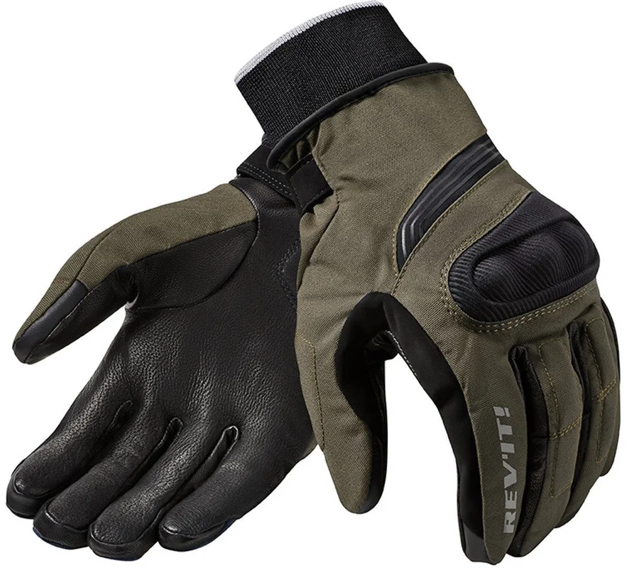 fc-moto-2202607131730001113179