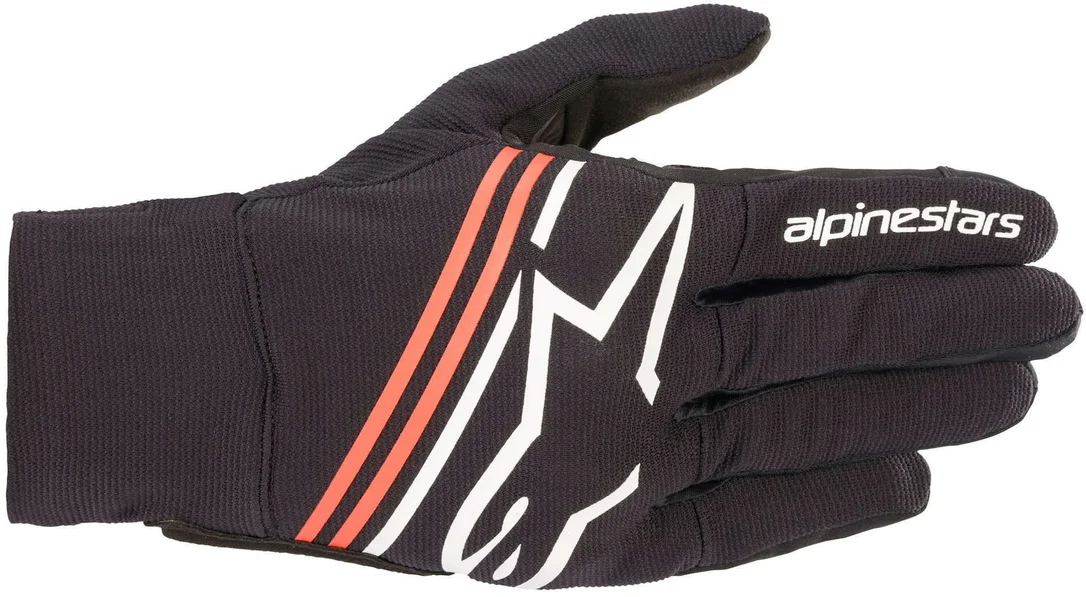 fc-moto-2202607131730481113295